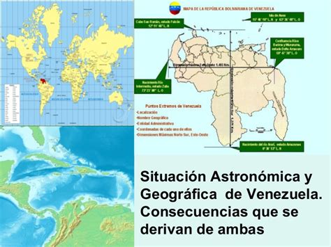 Presentacion espacio venezolano_su_localizacion_este_