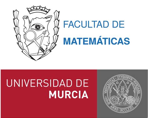 Presentación   Universidad de Murcia