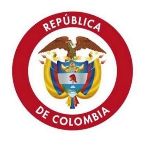 Presidencia de la República   Colombia   YouTube