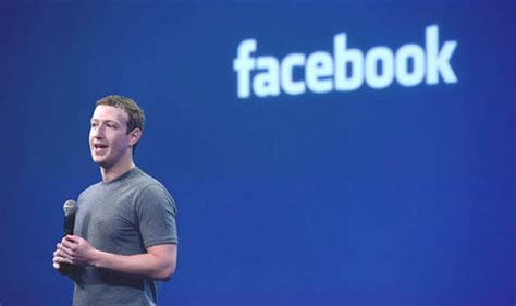 President Mark Zuckerberg reports DENIED by Facebook CEO ...