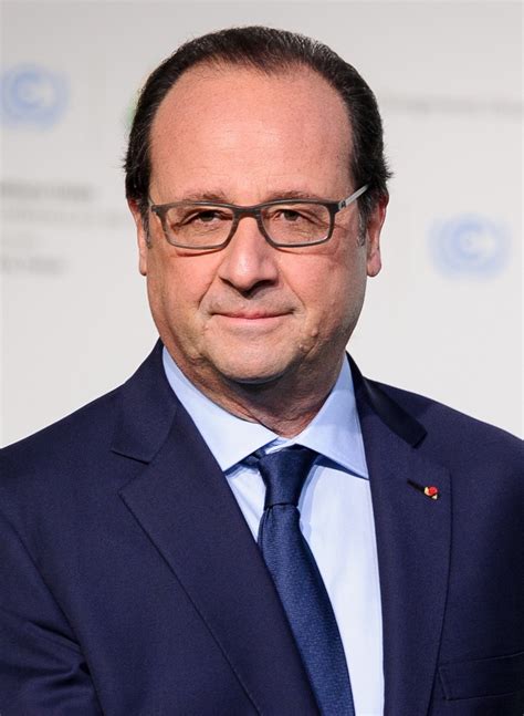 President of France   Wikipedia