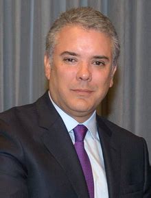 Presidente de Colombia   Wikipedia, la enciclopedia libre
