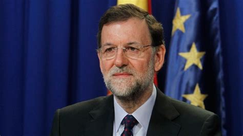 Presidente de España anuncia más recortes y un aumento del ...