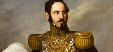 Presidentes del Gobierno de España durante la regencia de ...