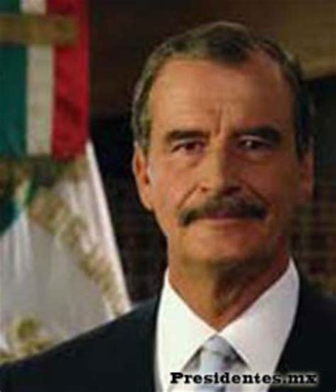 Presidentes en Mexico de 1980 a 2016 timeline | Timetoast ...