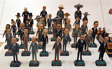 Presidents of Mexico | Flickr   Photo Sharing!