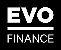 Préstamo personal de EVO Banco: tú eliges el tipo de ...