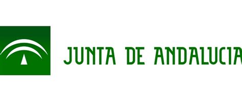 Prestamos Autonomos Junta De Andalucia   creditos ...