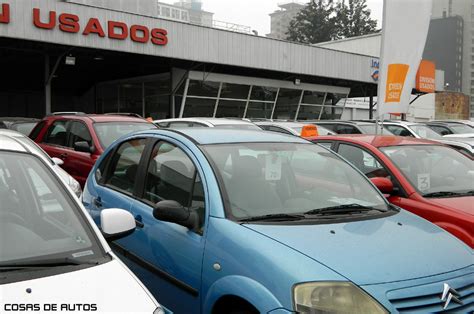 Prestamos Bancarios Para Vehiculos Usados   prestamos de evo