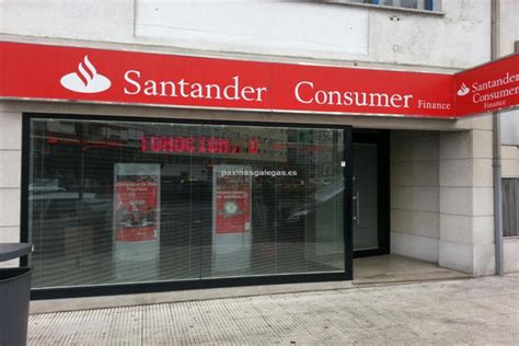 Prestamos Estudiantiles Banco Santander Puerto Rico ...