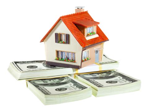 Préstamos hipotecarios: Tipos de préstamos hipotecarios ...