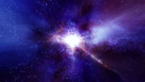 Prestigioso Científico afirma que la Teoría del Big Bang ...