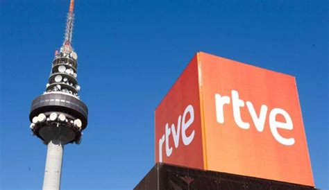 Presupuestos Generales 2018 | RTVE mantiene una subvención ...
