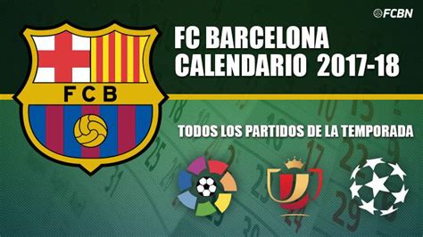 Pretemporada   FC Barcelona Noticias