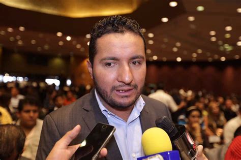 Prevalece extorsión hacia alcaldes de Michoacán: PRI ...