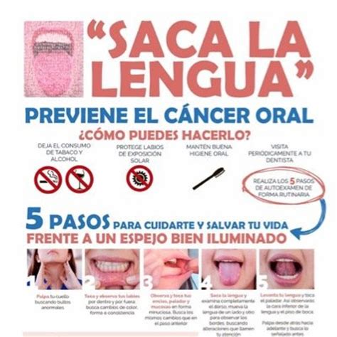 Preven Cancer Oral  @EducaCancerOral  | Twitter