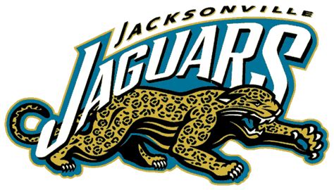 Preview of Preseason game Jacksonville Jaguars vs ...