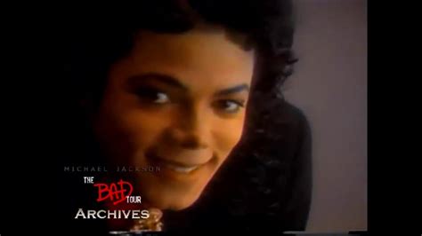 Price Of Fame   Pepsi   Michael Jackson   Sub. Español ...
