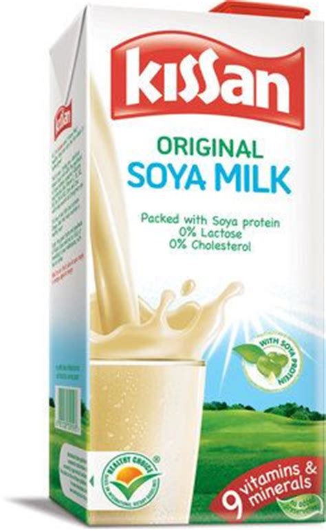 Price of soya   reportd224.web.fc2.com