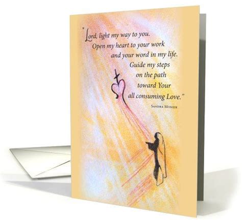 Priest, Birthday, Mother Teresa card | Mothers, Other and ...