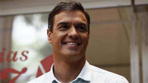 Primarias del PSOE: Resultado de las elecciones, en directo