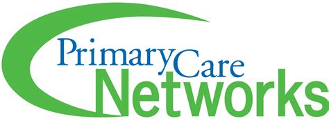 Primary Care Networks make it easy to find a doctor