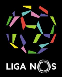 Primeira Liga – Wikipedia