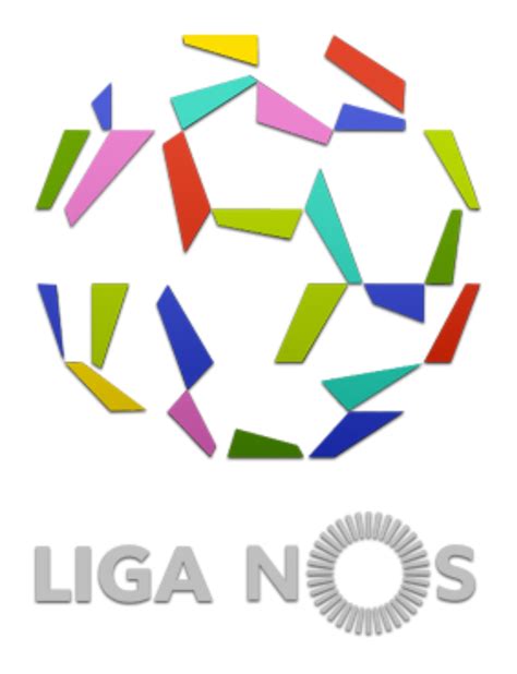 Primeira Liga   Wikipedia, la enciclopedia libre