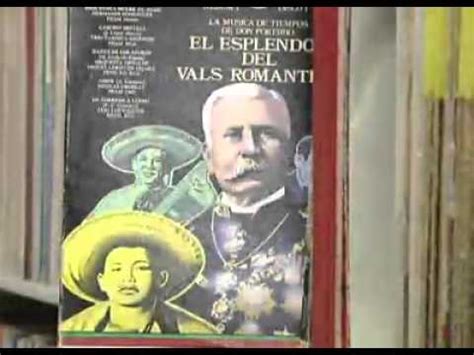 Primer grabación del Himno Nacional Mexicano   YouTube
