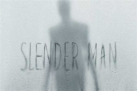 Primer trailer en español de SLENDER MAN   PAUSE.es