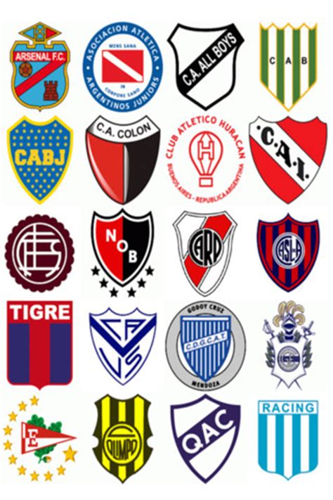 Primera División  Argentinien  – Wikipedia