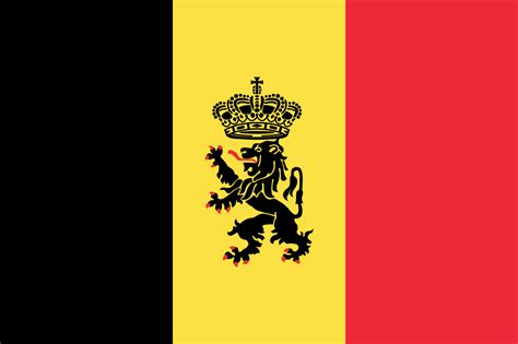 Primera División de Bélgica   Wikipedia, la enciclopedia libre