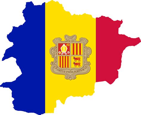 Primera División de Fútbol Sala de Andorra   Wikipedia, la ...