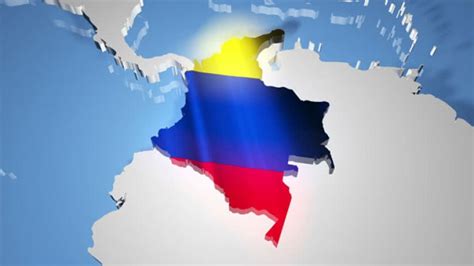 PRIMERA EDICIÓN : Colombia: el país donde la evasión ...
