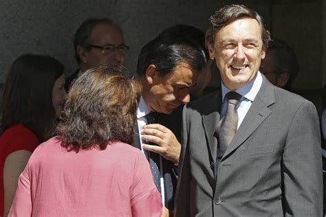 Primera jornada de la sesión de investidura de Rajoy   hoy.es