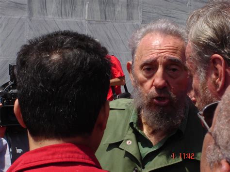 Primero de Mayo en imágenes | Cubadebate