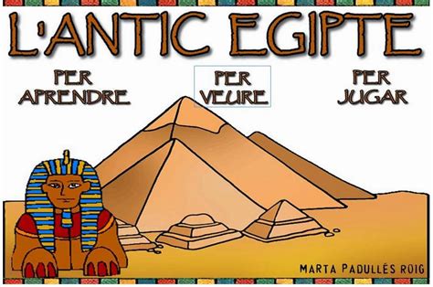 PRIMEROMONSALUD: EGIPTO.