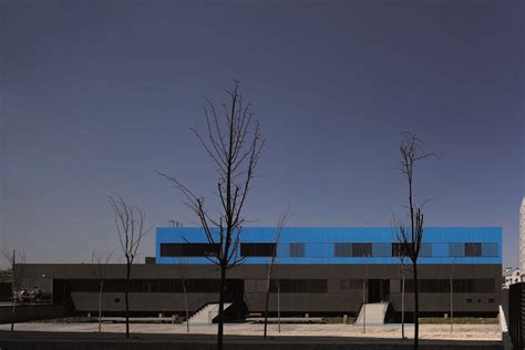 Primitivo González > Escuela de Arte de Burgos | HIC ...