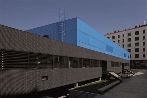 Primitivo González > Escuela de Arte de Burgos | HIC ...