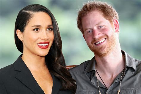 Prince Harry extends controversial vacation with Meghan ...