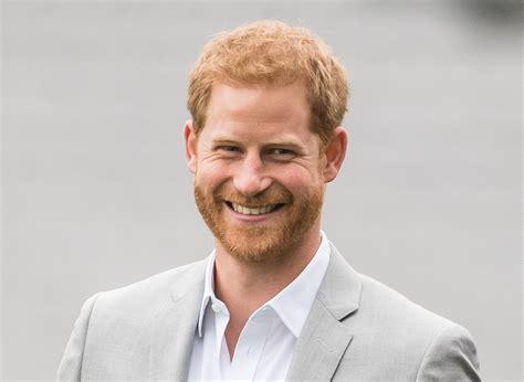 Prince Harry Is Selling His Audi RS6 Car | Time