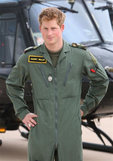 Prince Harry of Wales images Prince Harry of Wales HD ...