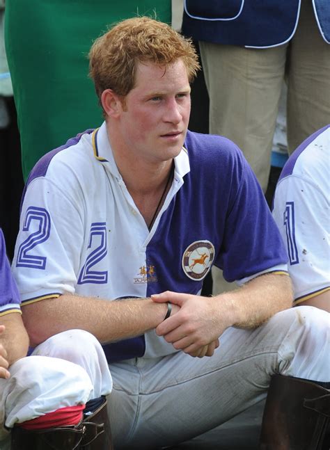 Prince Harry of Wales photo 28 of 238 pics, wallpaper ...