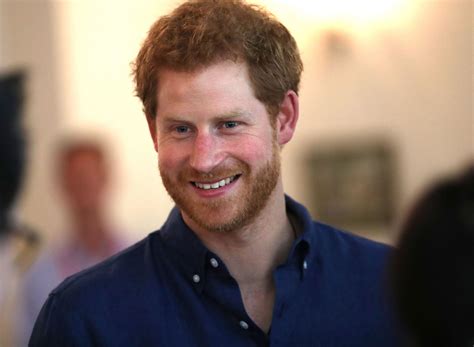 Prince Harry says he considered leaving the royal family ...