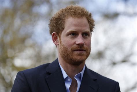 Prince Harry talks of  gaping hole  left by Diana s death