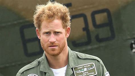 Prince Henry of Wales Wallpapers Images Photos Pictures ...