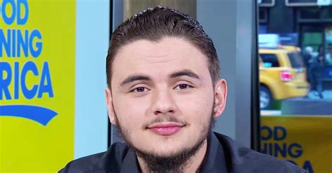 Prince Jackson on Dad Michael s Legacy:  I Am the King s ...