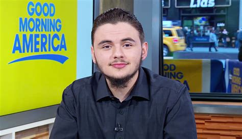 Prince Jackson on Dad Michael s Legacy:  I Am the King s Son