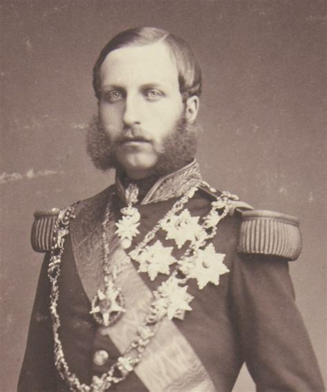 Prince Philippe, Count of Flanders   Wikipedia