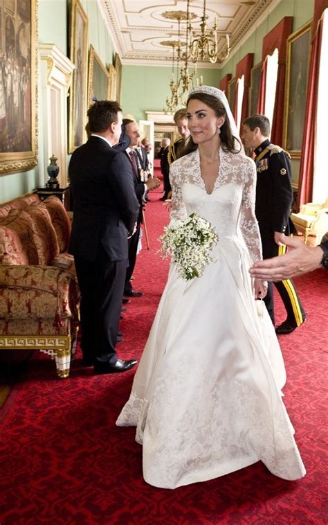 Prince William and Kate Middleton images The Royal Wedding ...